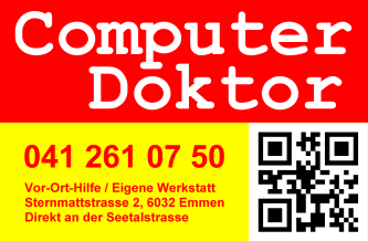 ADSL&nbsp;Gratis Testen